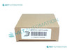 6es7312-1ae13-0ab0