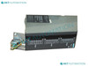 6sl3055-0aa00-3fa0