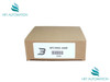 6fc3984-4am