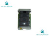6fc3984-4am