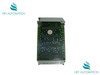 6fc3984-4am