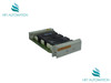 6fc3984-4am