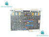 6es5241-3ba11