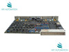 6es5241-3ba11