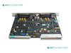 6fx1122-1ac02