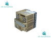 6es5095-8mc01