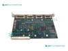 6fx1121-4ba03