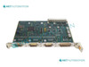 6fx1121-4ba03