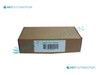 6fx1142-7ba01