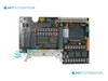 6fx1142-7ba01