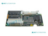 6fx1142-7ba01