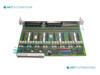 6fx1125-7ba01