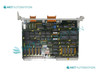 6fx1124-0ba03