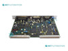 6fx1122-2ad02