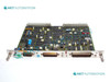 6fx1122-2ad02