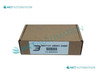 6es7131-4bd01-0ab0