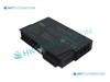 6es7131-4bd01-0ab0