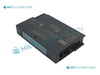 6es7131-4bd01-0ab0