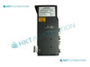 6gk1105-2aa00