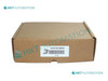 6es5705-0bb50