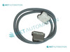 6es5705-0bb50