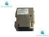 6es5100-8ma02