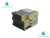 6es5100-8ma02