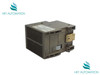 6es5100-8ma02