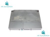 6es7416-2xl01-0ab0