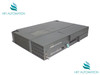 6es7416-2xl01-0ab0