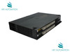 6es7416-2xl01-0ab0