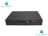 6es7416-2xl01-0ab0