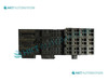 6es7193-4cb20-0aa0