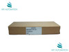 6sn1122-0ba11-0aa1