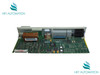 6sn1122-0ba11-0aa1