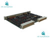 6es5922-1aa11