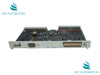 6es5922-1aa11