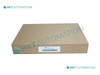 6fx1121-4ba02