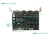 6fx1121-4ba02