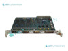 6fx1121-4ba02