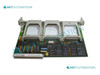 6fx1126-7ba01