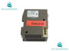 6es5103-8ma02