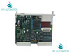 6es5308-3ub11