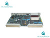 6es5308-3ub11