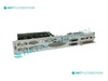 6fc5357-0ba21-1ae0