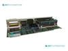 6fc5357-0ba21-1ae0