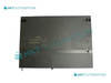 6ep8090-0aa00