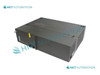 6ep8090-0aa00