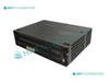 6ep8090-0aa00