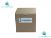 6es5102-8ma02